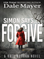 Simon_Says____Forgive